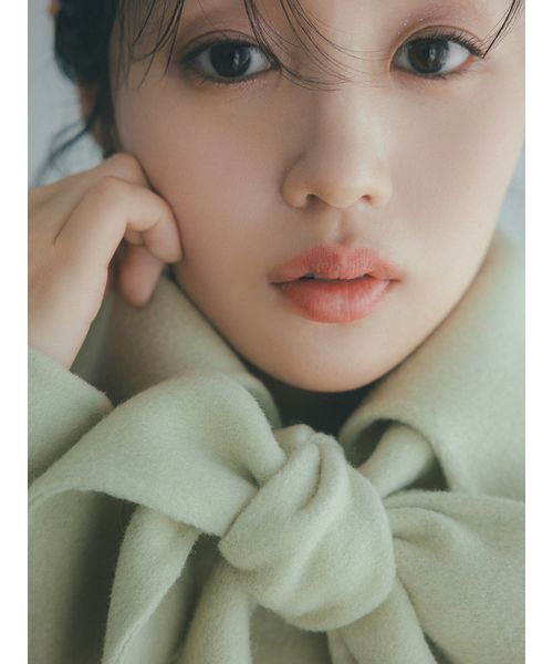 リバーリボンージャケット【カンヘウォン着用】(508525650)｜阪急