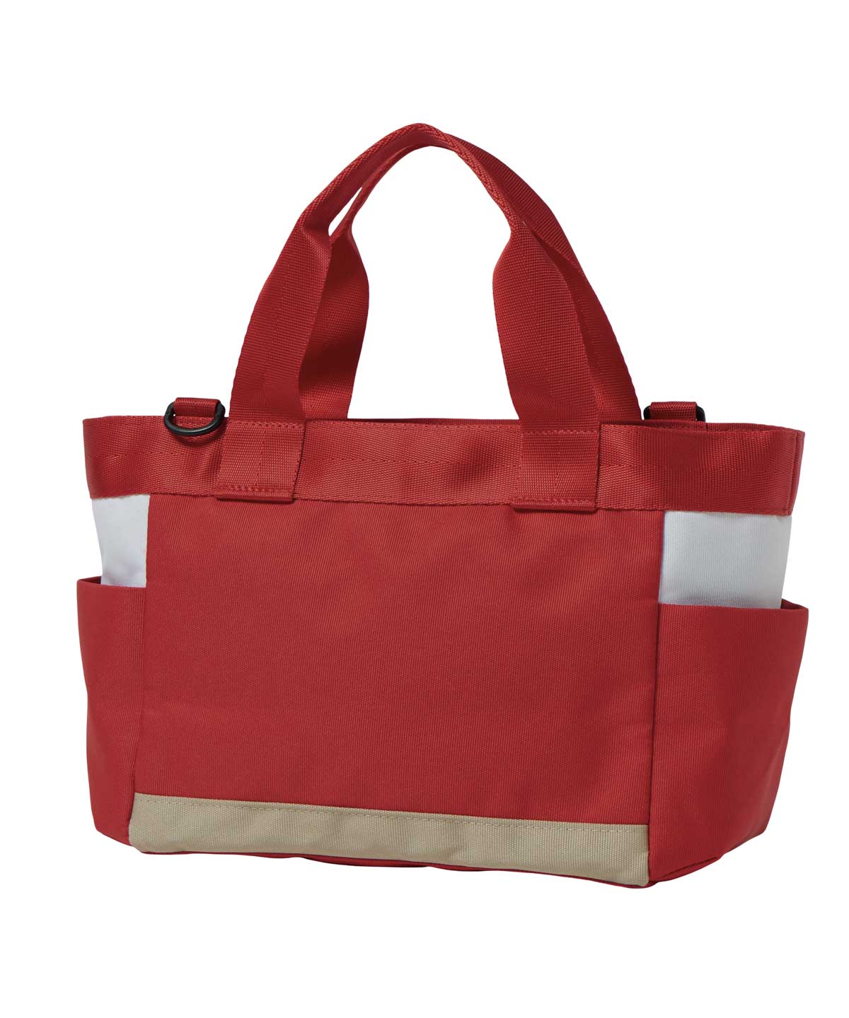 マンシングウェア MUNSINGWEAR マルチカラーカートバッグ(508382252