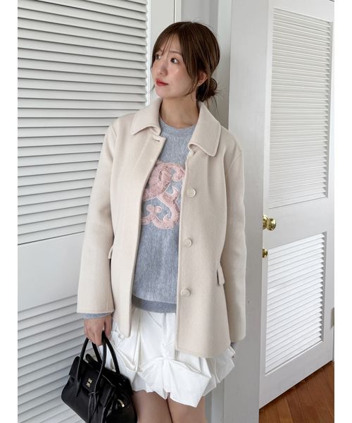 リバーリボンージャケット SWFJ255067_p_52_LL.jpg