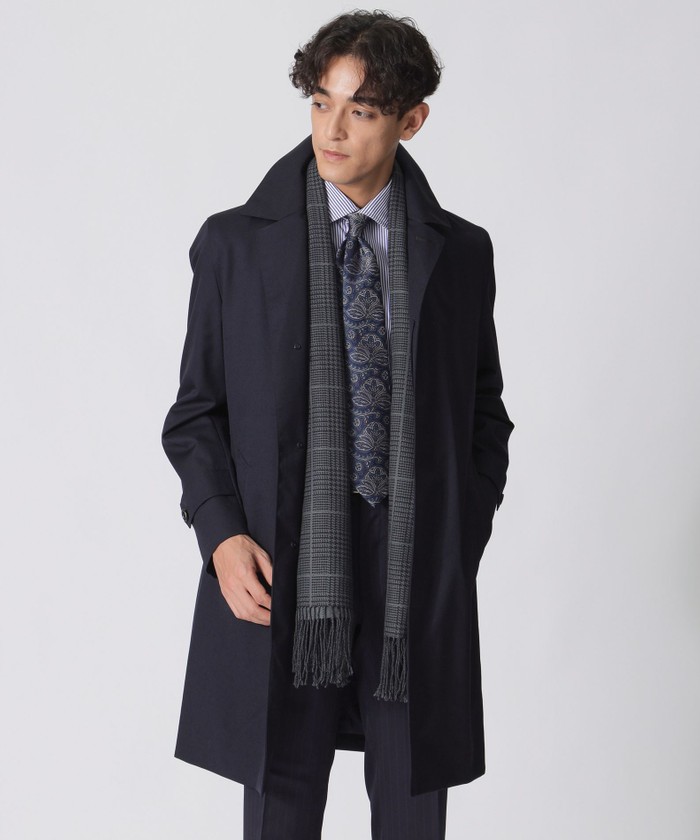 ZUZUTOWN専用 OVERSIZE MESH FULL ZIP HOODIE | KENZO(ケンゾー) / トップス