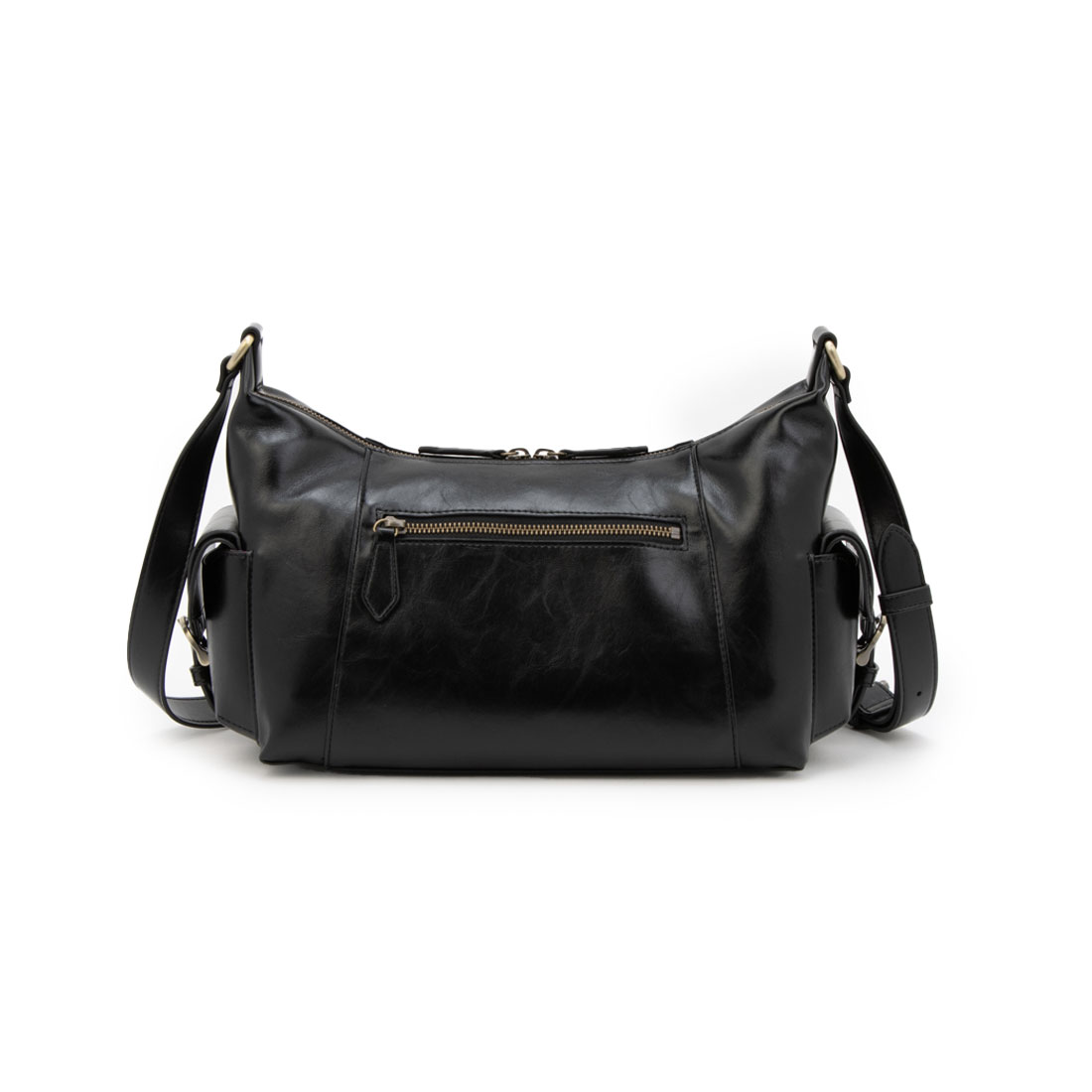 アナスイ ANNA SUI ジーナ ショルダーバッグ(508542970)｜阪急百貨店