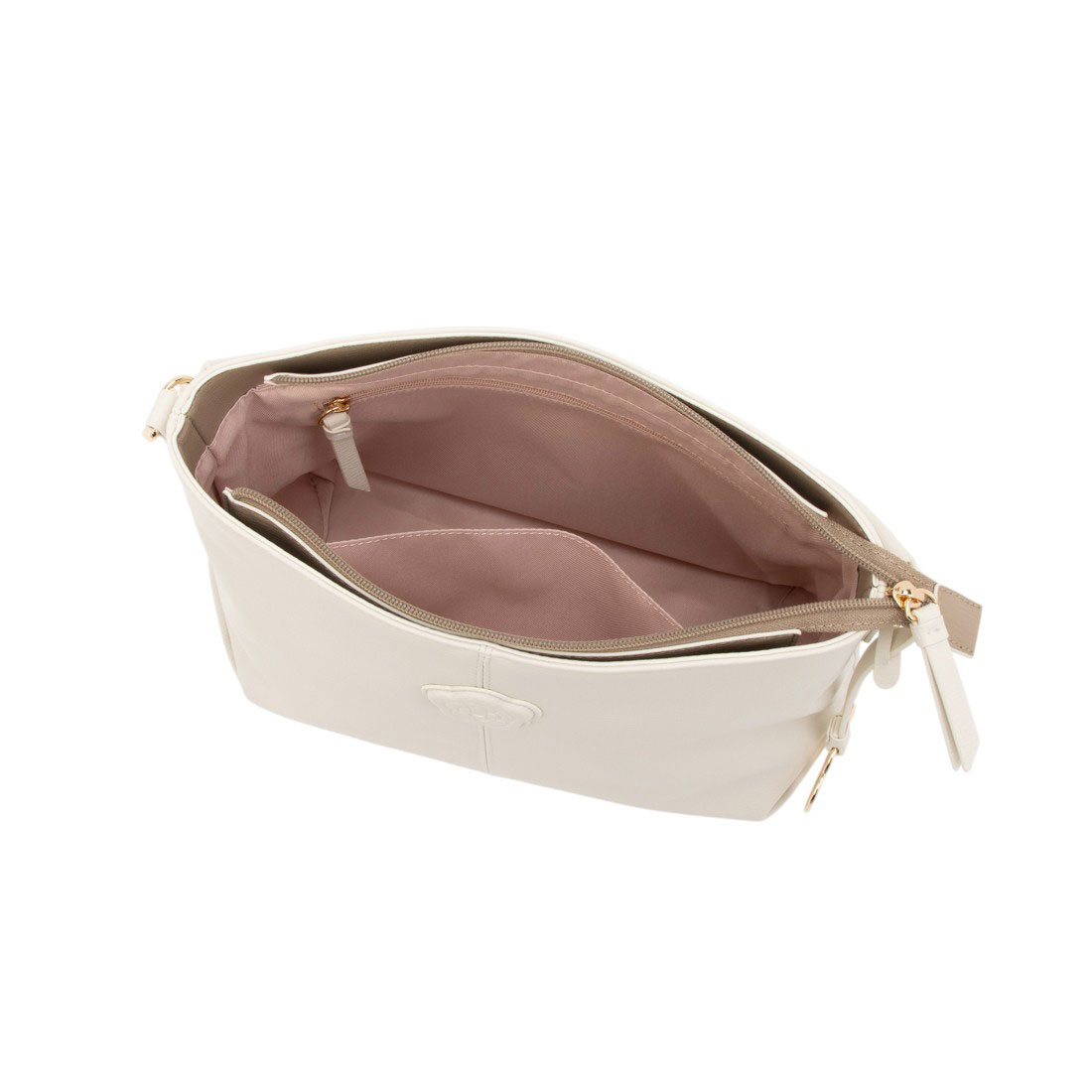 クレイサス CLATHAS デポ 2WAYワンショルダーバッグ(508544779)｜阪急