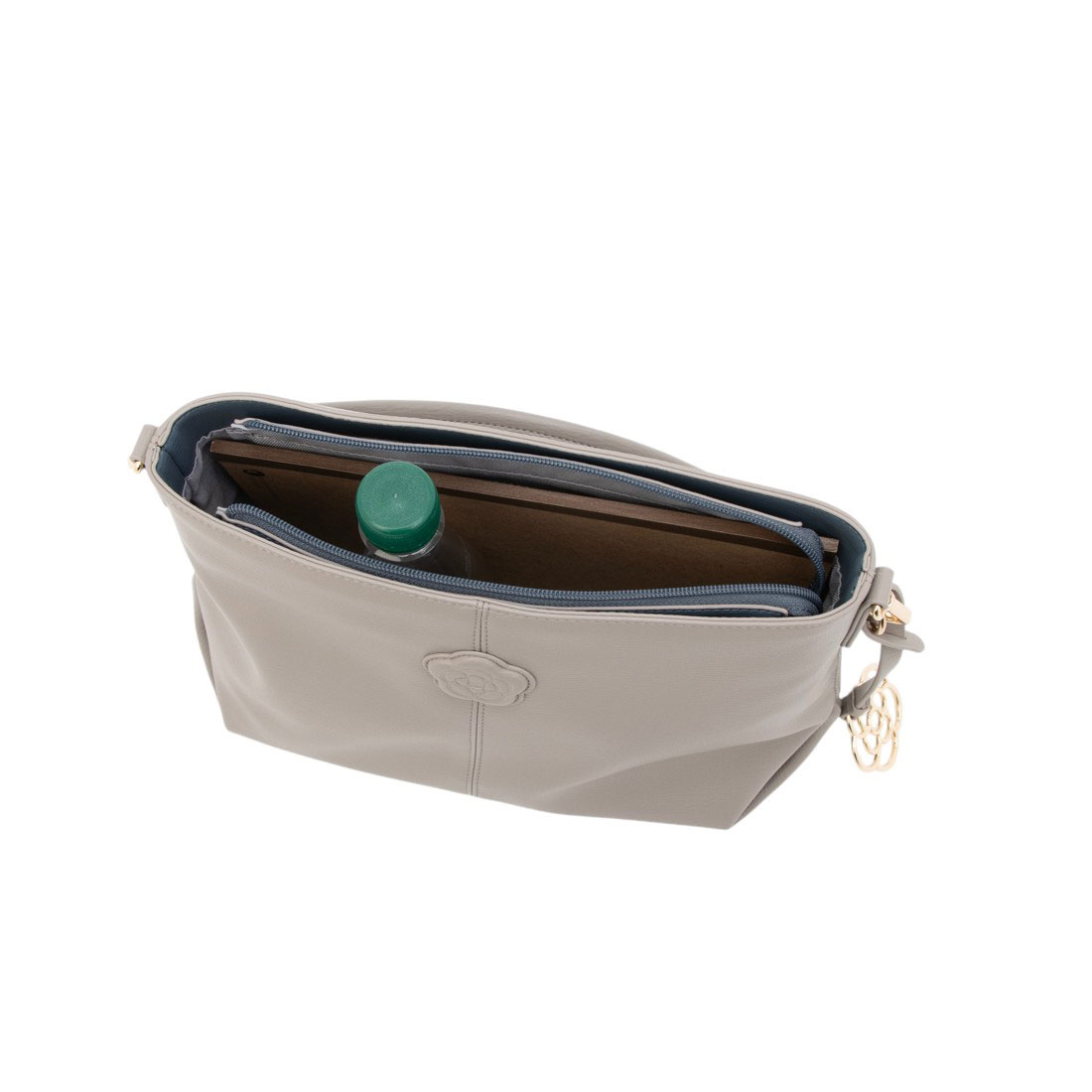 クレイサス CLATHAS デポ 2WAYワンショルダーバッグ(508544779)｜阪急