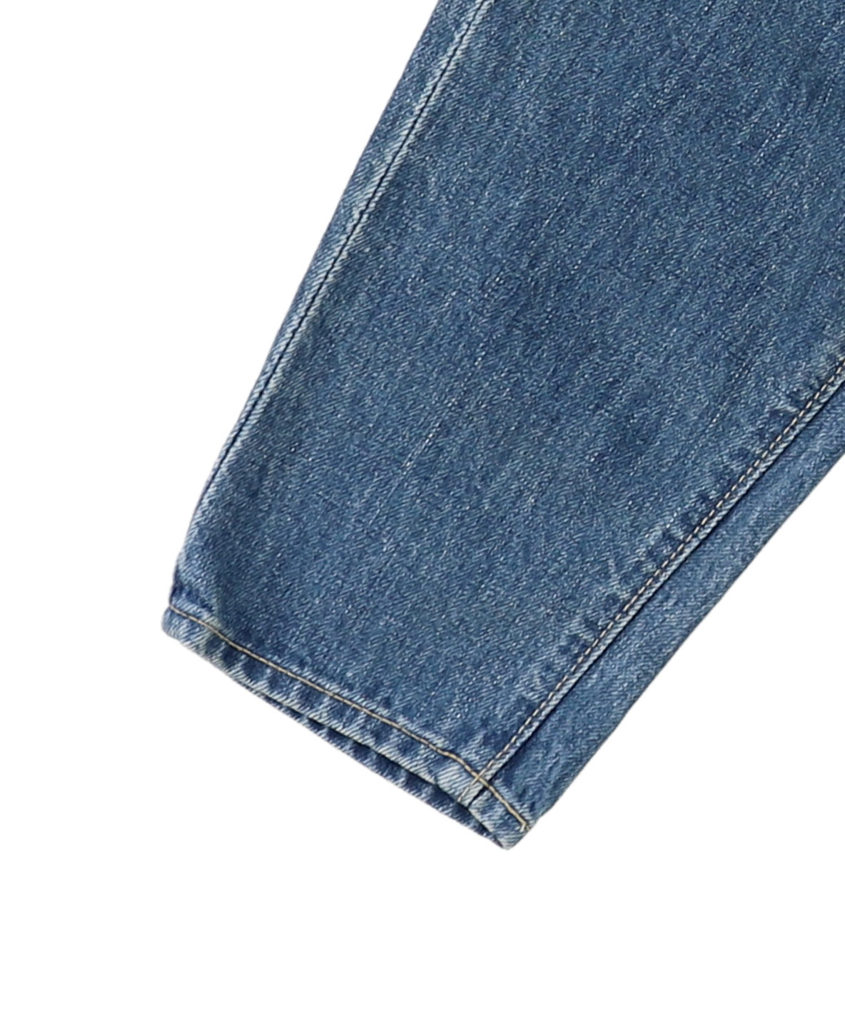 ゴートゥーハリウッド GO TO HOLLYWOOD Denim Deforme(508544940