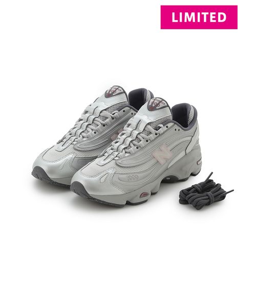 New Balance for emmi】M1000(508502324)｜阪急百貨店公式通販サイト