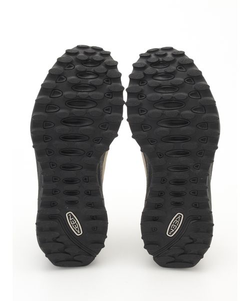 KEEN】JASPER ZIONIC(508550232)｜阪急百貨店公式通販サイト｜阪急