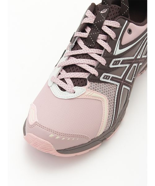 〈匿名配送〉emmi ASICS GEL-DS TRAINER 14 24cm Men's ASICS GEL-DS Trainer 14 Casual Shoes | Finish Line