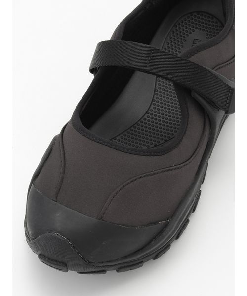 CROCS】CROCS TERRE(508555516)｜阪急百貨店公式通販サイト｜阪急