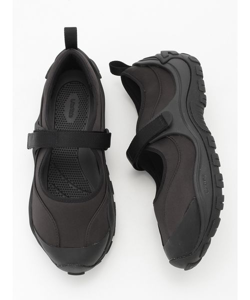 CROCS】CROCS TERRE(508555516)｜阪急百貨店公式通販サイト｜阪急