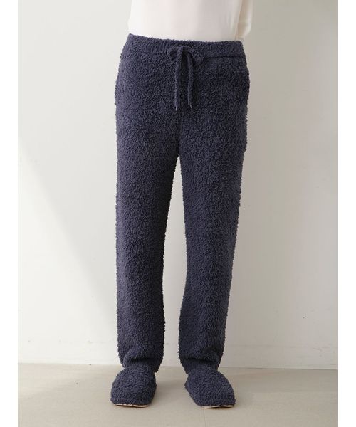 ラッピング済み】【HOMME】ベーシックジェラートプルオーバー