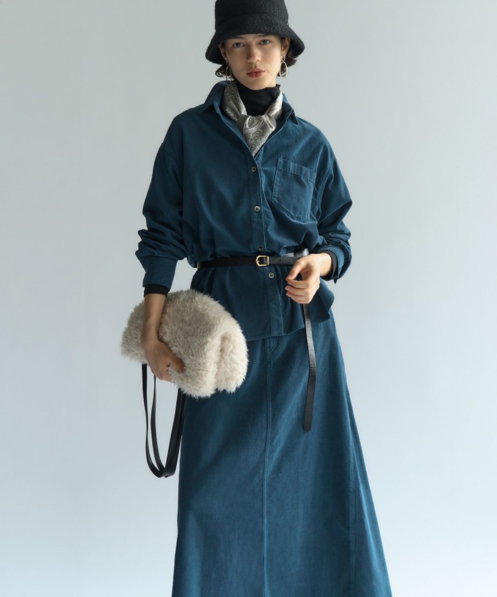 Erica ペイズリー柄 ダイヤ スカーフ(508565494)｜阪急百貨店公式通販