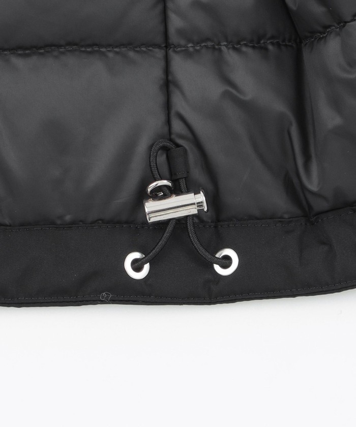 予約販売】ブリテック BELFAST zip(ベルファストジップ) BOBs