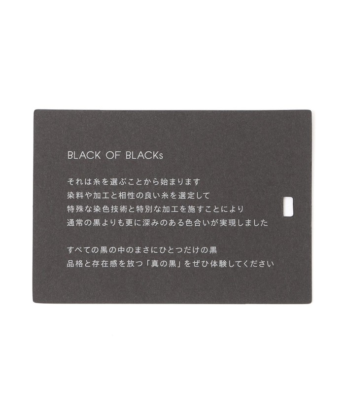 予約販売】ブリテック BELFAST zip(ベルファストジップ) BOBs