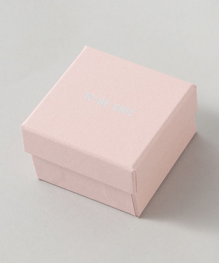 エーデルワイスブローチ(508541471)｜阪急百貨店公式通販サイト