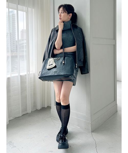 SNIDEL/Clarks】Torhill Bee/トーヒルビー(508571255)｜阪急百貨店公式