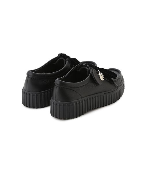 【SNIDEL/Clarks】Torhill Bee/トーヒルビー SNIDEL/Clarks】Torhill Bee/トーヒルビー(508571255)｜阪急百貨店公式