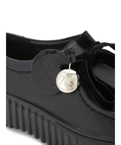 SNIDEL/Clarks】Torhill Bee/トーヒルビー(508571255)｜阪急百貨店公式