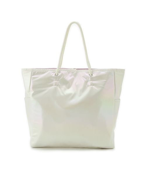 LeSportsac× FRAY I.D】RB LARGE 2WAY TOTE(508571265)｜阪急百貨店