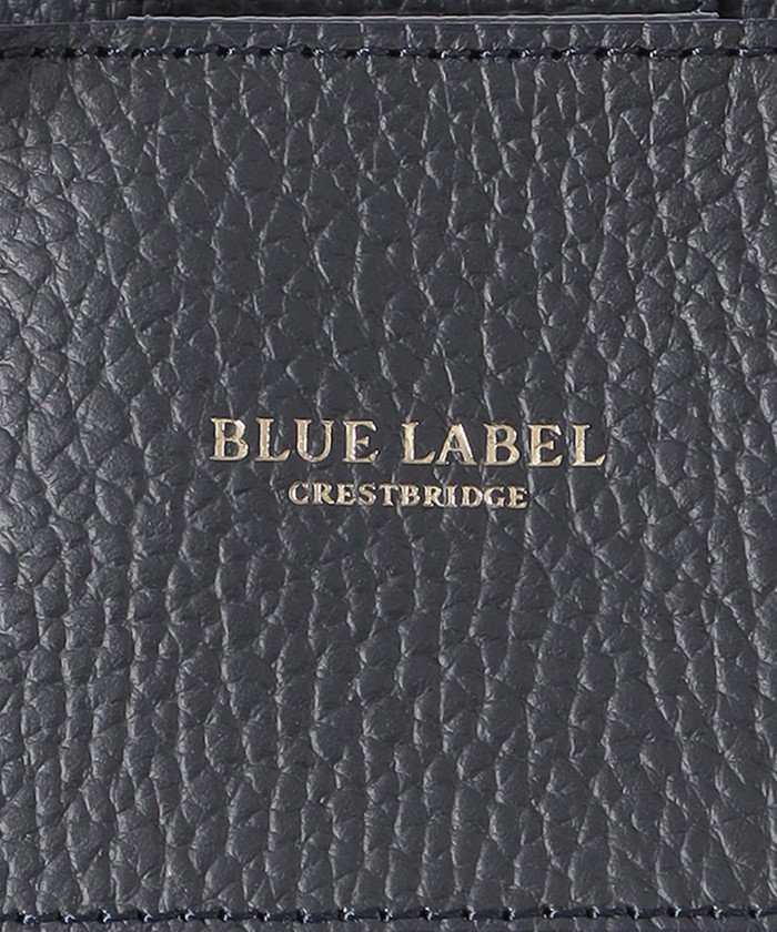 ブルーレーベル・クレストブリッジ BLUE LABEL CRESTBRIDGE (508456249