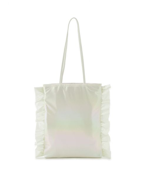LeSportsac× FRAY I.D】RF VERTICAL CITY T(508571263)｜阪急百貨店