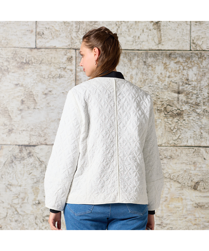 リリアンビューティ Liliane Burty 【L～4L】フラワージャカード中