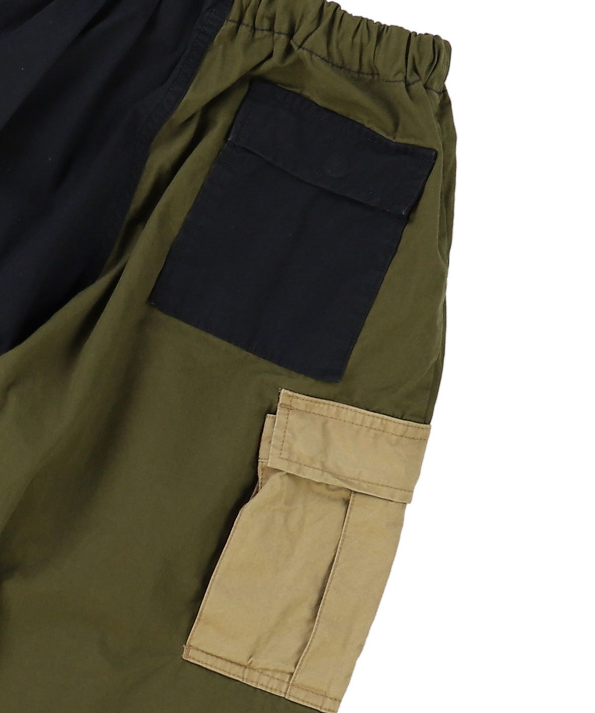デニムダンガリー DENIM DUNGAREE Antique Weather (508577315)｜阪急