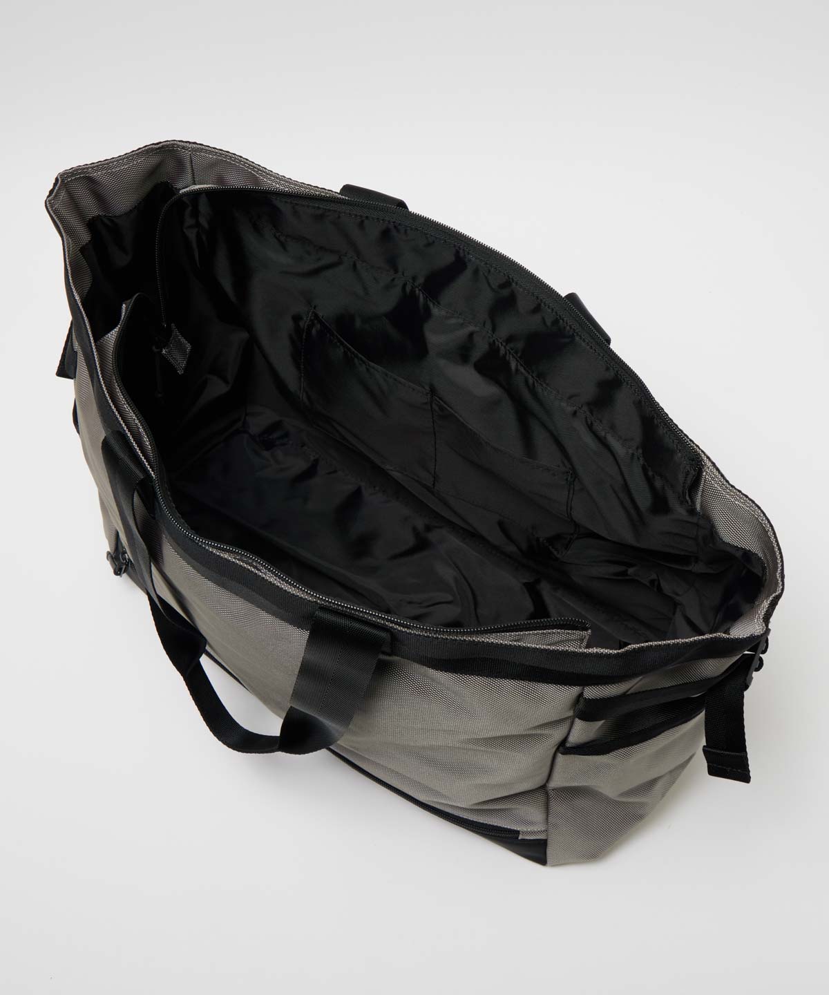 新品タグ付☆Munsingwear　ボストンバック Munsingwear ボストンバッグ -デサントストア-DESCENTE STORE-