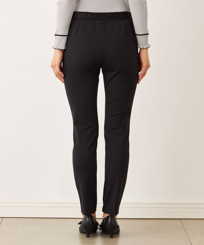 L】ナイロン2WAY ジャージパンツ(508575717)｜阪急百貨店公式通販