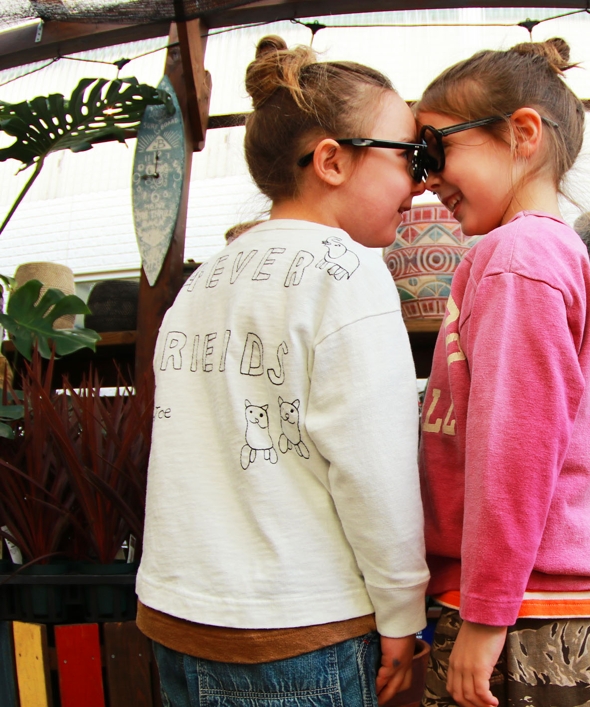 専用ページ。denim dungaree Buy PixieGirl Petite Light Blue 100% Cotton Denim Wide Leg