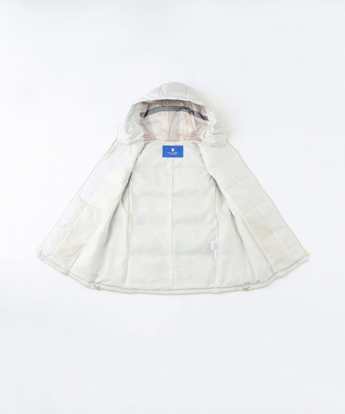 ブルーレーベル・クレストブリッジ BLUE LABEL CRESTBRIDGE (508489291
