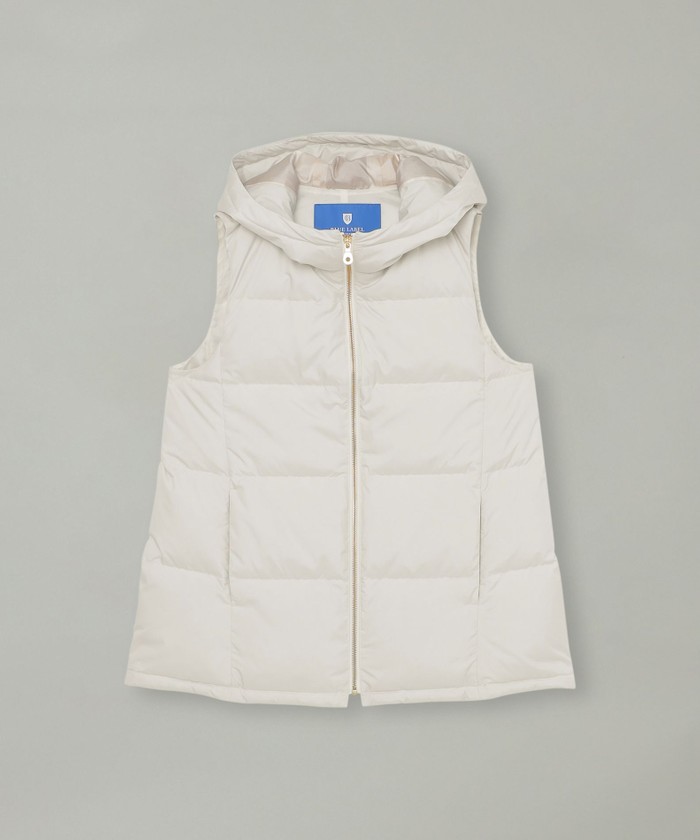 ブルーレーベル・クレストブリッジ BLUE LABEL CRESTBRIDGE (508489291