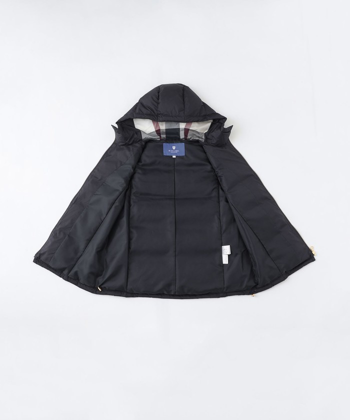 ブルーレーベル・クレストブリッジ BLUE LABEL CRESTBRIDGE (508489291