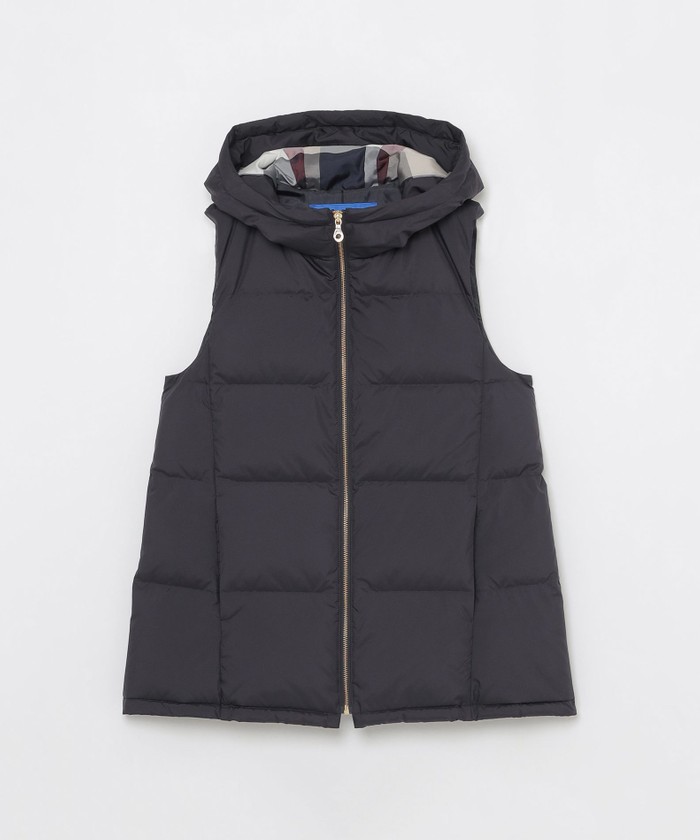 ブルーレーベル・クレストブリッジ BLUE LABEL CRESTBRIDGE (508489291