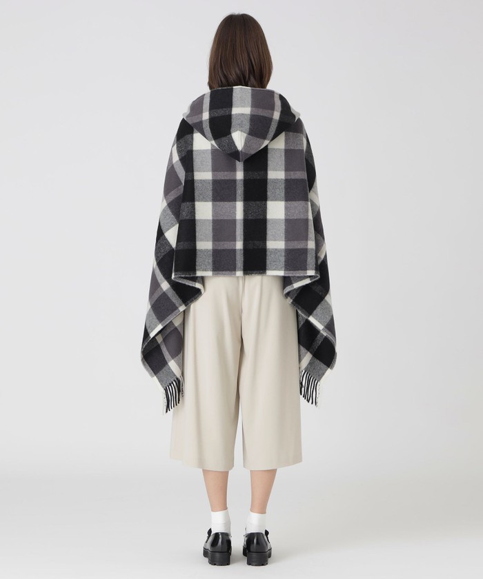 ブルーレーベル・クレストブリッジ BLUE LABEL CRESTBRIDGE (508546385