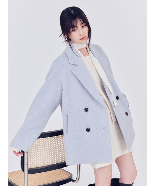 かずこです　FOXEY ニット　ワンピース　まとめ売り FOXEY BOUTIQUE COLLECTION . - Knit Dress Style - 上品さと