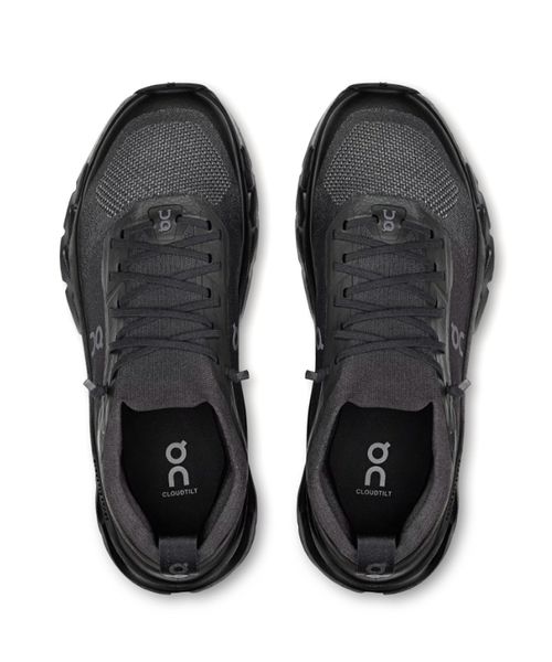 On】Cloudtilt Moon(508585893)｜阪急百貨店公式通販サイト｜阪急