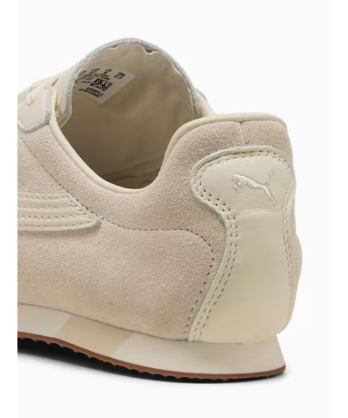 みちか アディダス 【オリジナルスゴルフ】ZX 8000 GTX ゴルフ / ZX