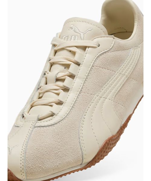 PUMA】H－Street Premium(508585895)｜阪急百貨店公式通販サイト