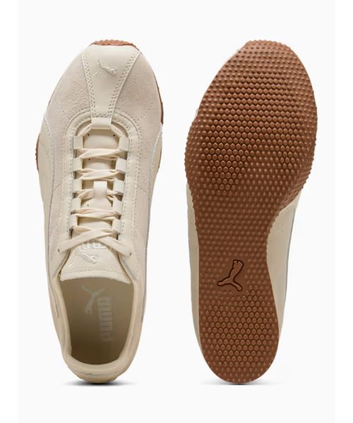 PUMA】H－Street Premium(508585895)｜阪急百貨店公式通販サイト