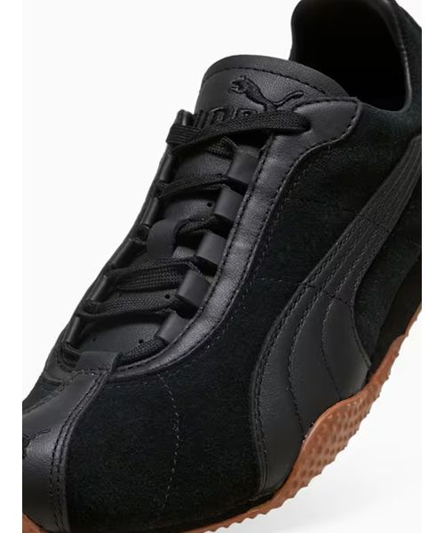 PUMA】H－Street Premium(508585896)｜阪急百貨店公式通販サイト｜阪急