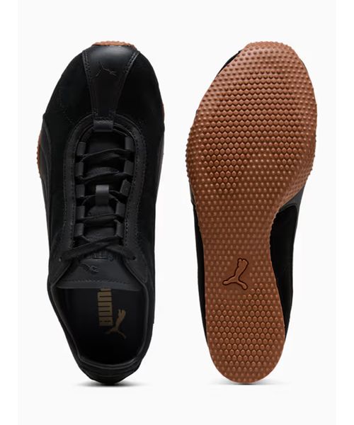 PUMA】H－Street Premium(508585896)｜阪急百貨店公式通販サイト｜阪急