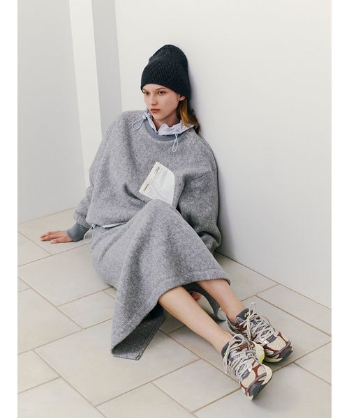 ASICS for emmi】GEL－CUMULUS 16(508586586)｜阪急百貨店公式通販