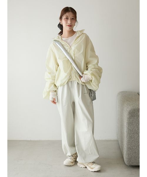 ZOY プルオーバーフーディ 防風裏地付 白 508586590001_31.jpg?sr.dw=500