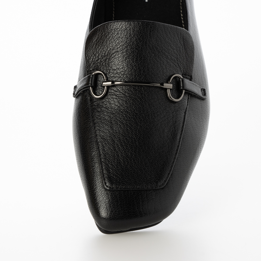 ユウコイマニシプラス yuko imanishi+ パンプス(508588023)｜阪急