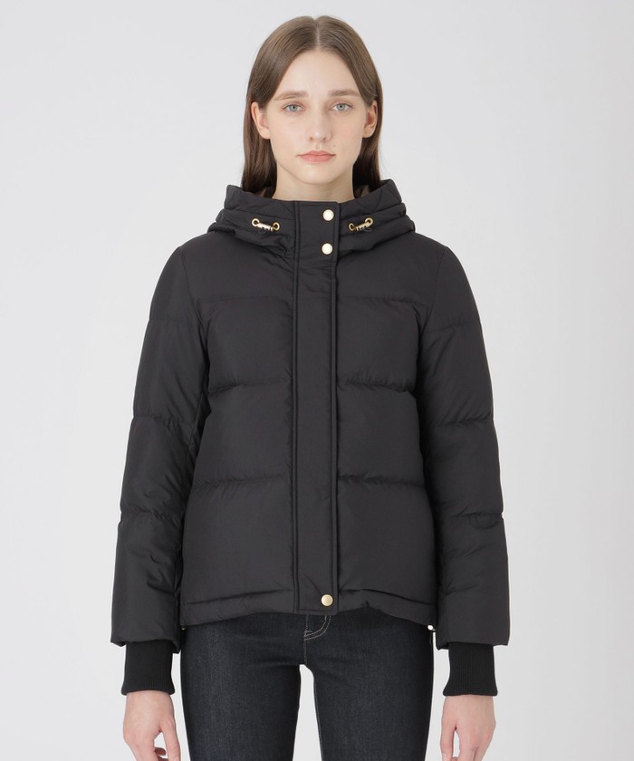 ブルーレーベル・クレストブリッジ BLUE LABEL CRESTBRIDGE (508543908