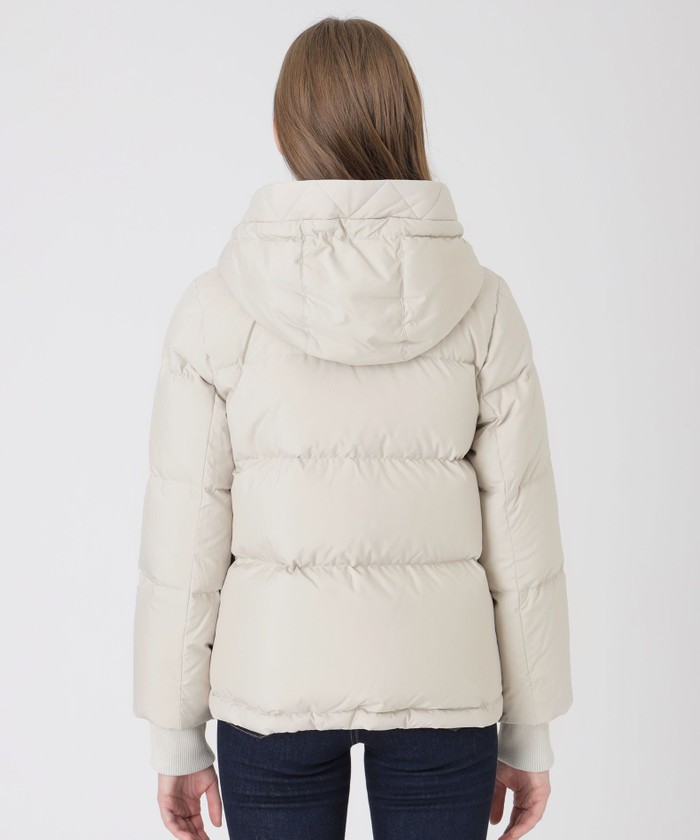 ブルーレーベル・クレストブリッジ BLUE LABEL CRESTBRIDGE (508543908