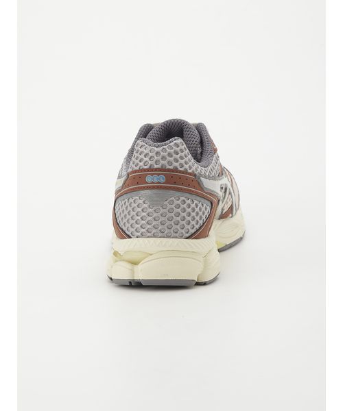 ASICS for emmi】GEL－CUMULUS 16(508586586)｜阪急百貨店公式通販