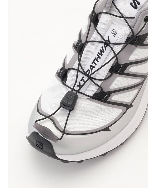 SALOMON】XT－PATHWAY 2(508594584)｜阪急百貨店公式通販サイト｜阪急