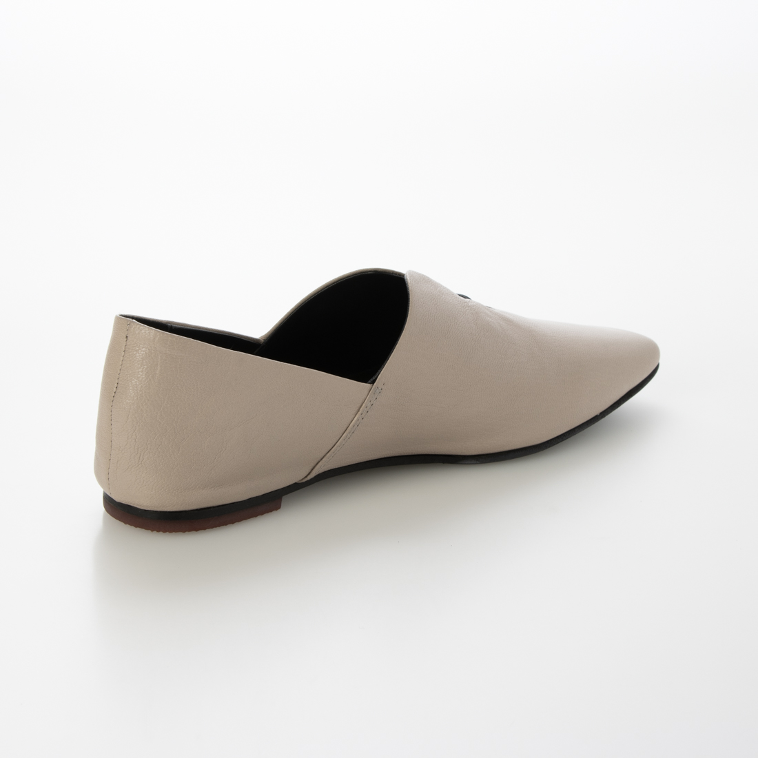 yuko hmanishi + パンプス☆美品☆値下げ！ ユウコイマニシプラス yuko imanishi+ パンプス(508595283