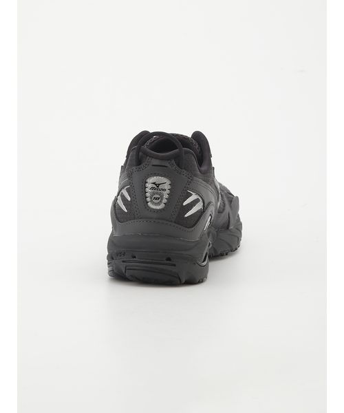 オーダーstop 　Emmi Mizuno waverider10 emmi｜Mizuno】WAVE RIDER 10(508596251)｜阪急百貨店公式通販サイト